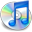 iTunes